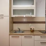 Navy דירה