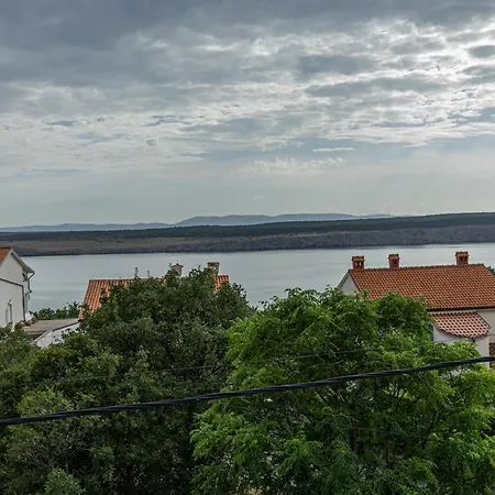 Apartment Navy Apartments