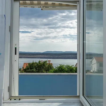 Apartment Navy Apartments *