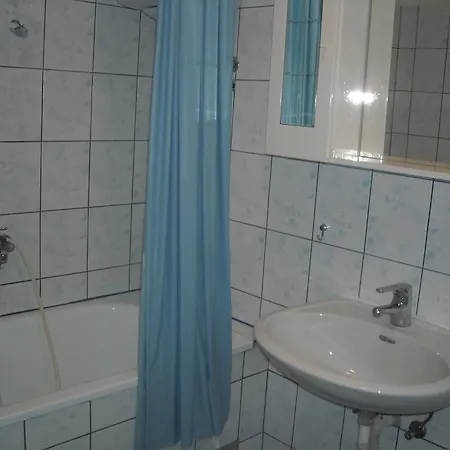Апартаменты Navy Apartments Ядраново