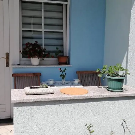 Navy Apartments Апартаменты *