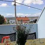 Navy Apartman *