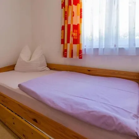 Апартаменты Navy Apartments Ядраново