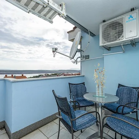 Апартаменты Navy Apartments *