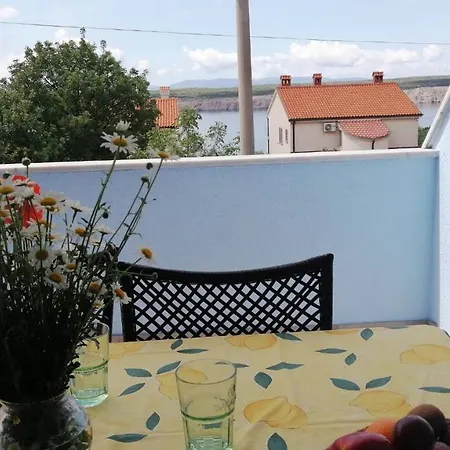 Navy Apartments Апартаменты Ядраново